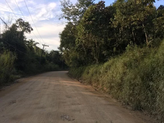 Imagem Área à venda, 5000 m² por R$ 180.000,00 - Fazenda Aya - Suzano/SP