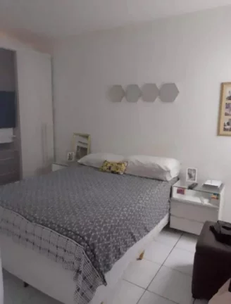 Imagem – Seu novo lar em Jardim Oceania: Conforto, Estilo e Localização Privilegiada!