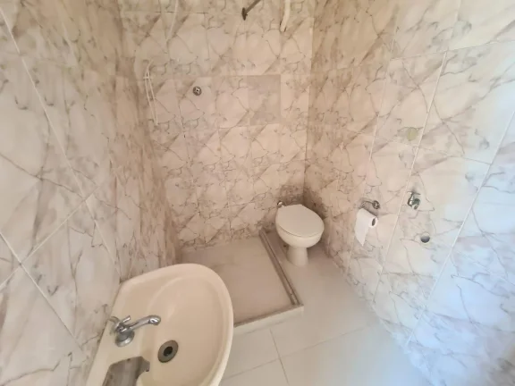 Imagem Apartamento para Venda em Rio de Janeiro, CATETE, 1 dormitório, 1 banheiro