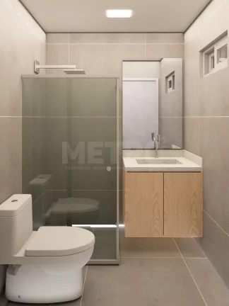 Imagem Casa à venda, Padre Cicero, 3 quartos, Área gourmet, Petrolina PE