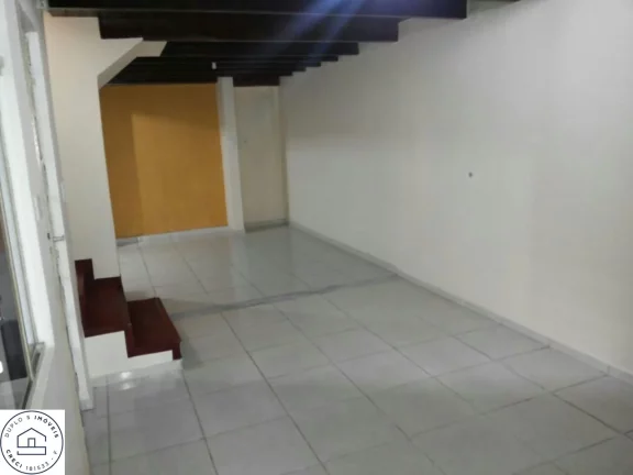 Imagem A 150 Metros da Av. Belmira marim / Casa em Sao Paulo na Zona sul, localizado no Conjunto Habitacional Brigadeiro Faria Lima (próximo ao ponto final)