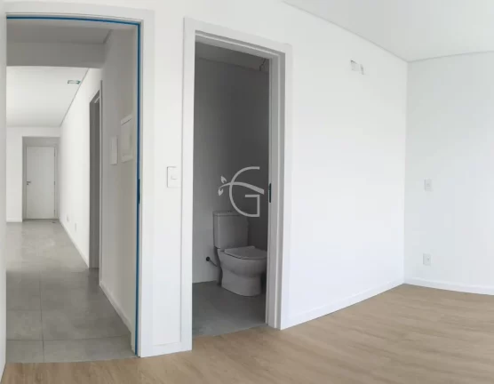 Imagem Apartamento dos sonhos à venda!