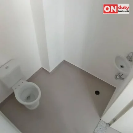 Imagem Prédio, 1400 m² - venda por R$ 16.400.000,00 ou aluguel por R$ 75.000,00/mês - Embaré - Santos/SP