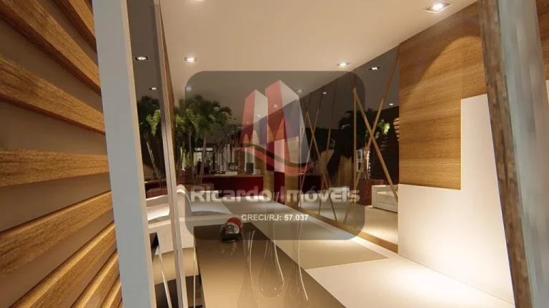 Imagem Lançamento Ed. Mirage