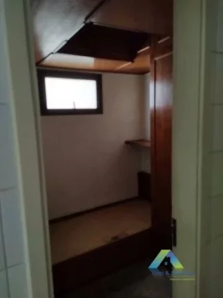 Imagem Apartamento com 3 dormitórios à venda, 130 m² por R$ 1.200.000,00 - Brooklin Paulista - São Paulo/SP