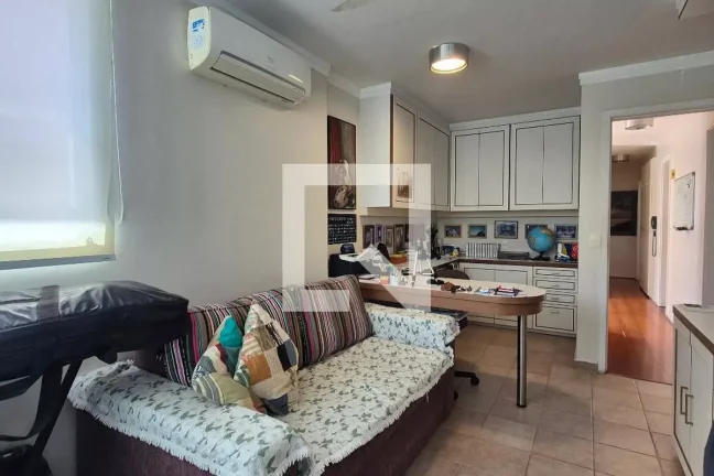 Imagem Casa à Venda - Recreio, 4 Quartos, 214 m2