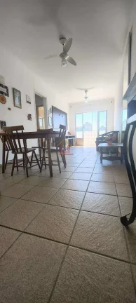 Imagem apartamento a venda - guilhermina
