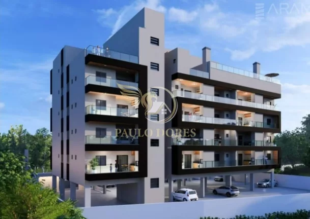 Imagem APARTAMENTO À VENDA NA PRAIA DO PEREQUE-AÇÚ