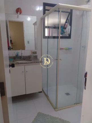 Imagem Apartamento - Ed. Pamplona - Cidade Jardim - 3 dorm (1 suíte) - 103m2