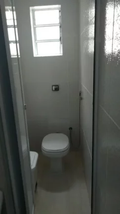 Imagem Salão Comercial para Venda em São Paulo / SP no bairro Vila Califórnia