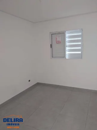 Imagem Linda casa à venda em Terra Preta, aceita financiamento bancário.