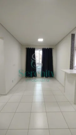 Imagem Apartamento para alugar - R$ 2.200,00 - Centro - Londrina - PR