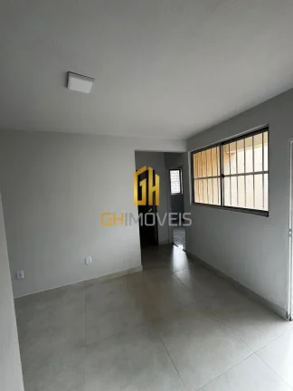 Imagem AP1487Apartamento 2 quartos no Setor Buena Vista 3O apartamento possui - 2 quartos bem ventilados- B...