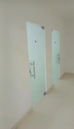 Imagem PRÉDIO/CLÍNICA NO CAPUCHINHOS