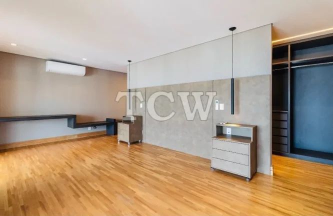 Imagem Apartamento-Padrao-para-Venda-em-Brooklin-Paulista-Sao-Paulo-SP