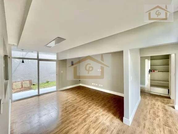Imagem OPORTUNIDADE! Linda, 4 suítes, condo c/ lazer! OPORTUNIDADE R$ 2.968,00/m²