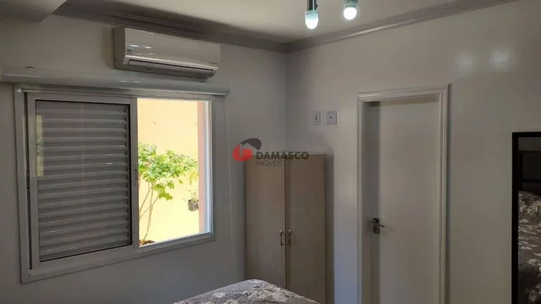 Imagem Apartamento à venda, Santa Paula, São Caetano do Sul, SP