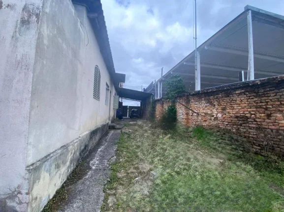 Imagem Oportunidade Única de Investimento na região central de Barbacena