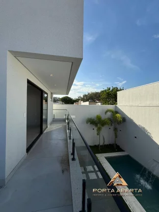 Imagem Casal Alto Padrão - Cariru - Ipatinga - CÓD 1566