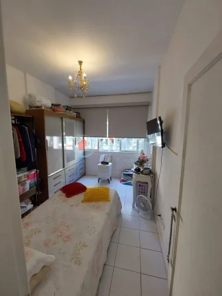 Apartamento à venda, Copacabana, Rio de Janeiro, RJ