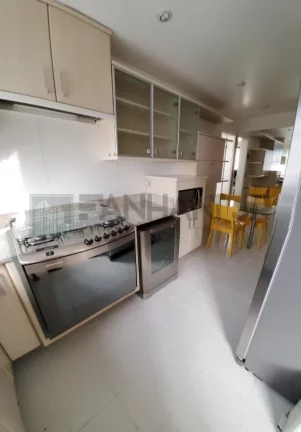 Imagem INCRÍVEL APARTAMENTO LES JARDINS DES JARDINS - No coração dos Jardins, com uma vista espetacular! Este apartamento é realmente único! Localizado no c