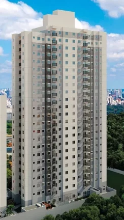 Imagem Apartamento para Venda em São Bernardo do Campo / SP no bairro Dos Casa
