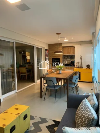 Imagem Apartamento-Padrao-para-Venda-em-Barra-Funda-Sao-Paulo-SP