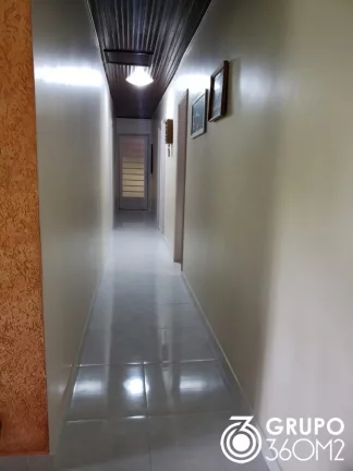 Imagem Chácara para Venda em São Bernardo do Campo / SP no bairro Batistini