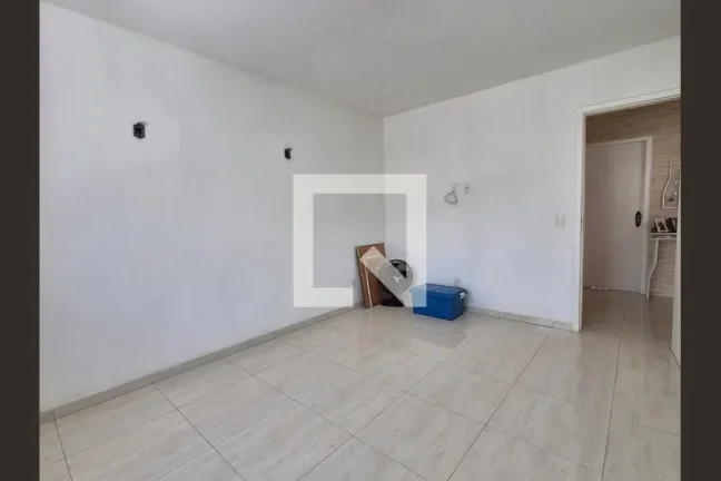 Imagem Casa à Venda - Vargem Grande, 4 Quartos, 140 m2