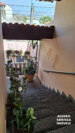 Imagem Casa com 3 Dormitórios sendo 1 Suite no Bairro Brasil em Itu/SP