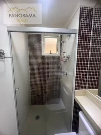 Imagem DISPONÍVEL PARA VENDA