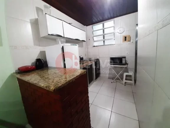 Imagem Casa duplex, 2 quartos, 80 m² , Peró - Cabo Frio