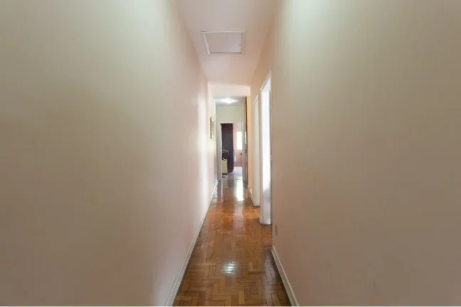 Imagem VCLM 172 Casa 601971014-1
