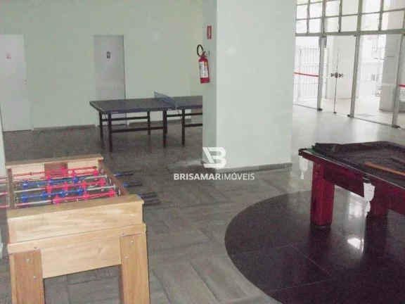 Imagem PITANGUEIRAS- UMA QUADRA DA PRAIA , LOCALIZAÇÃO ESPETACULAR , 1 DORMITÓRIO.