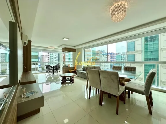 Imagem Ótimo apartamento na Ubirajara 3 dormitórios e 2 box