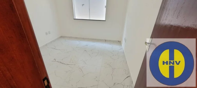 Imagem Casa em Itaipuaçu Maricá