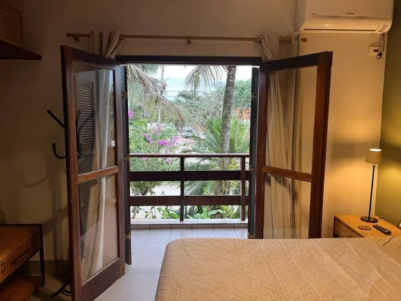 Imagem Casa com 5 dormitórios à venda, 244 m por R$ 4.030.000,00 - Riviera