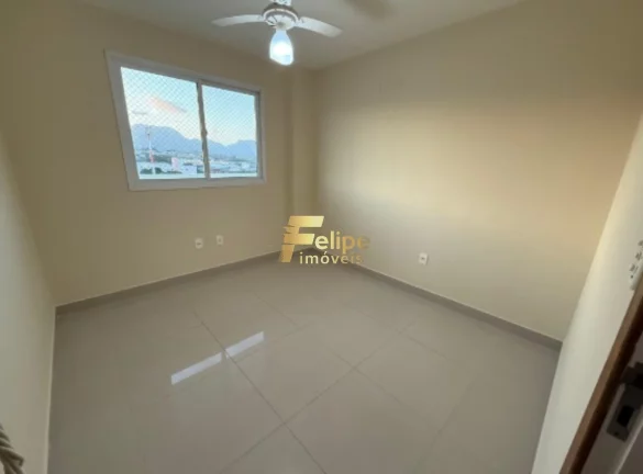 Imagem EXCELENTE APARTAMENTO DE 03 QUARTOS LOCALIZADO NA PRAIA DO MORRO EM GUARAPARI/ES!