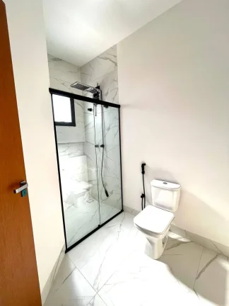Imagem CASA NO CONDOMÍNIO PORTAL DA SERRA