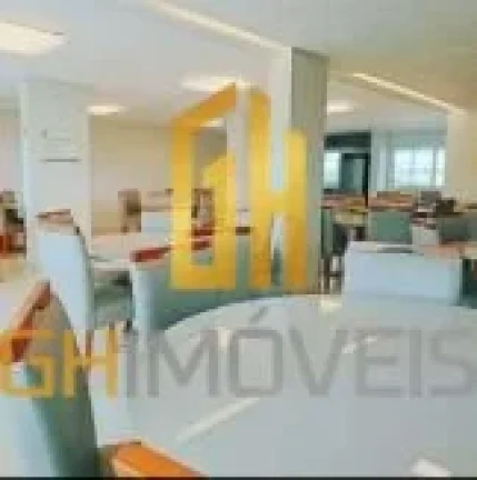 Imagem AP1481

Apartamento 2 quartos, no Condomínio Parque Imperial - Ap. Goiania, localização privilegi...