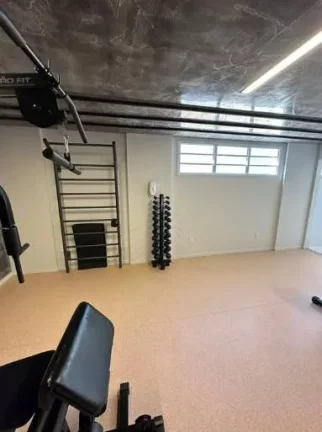 Imagem Oportunidade Imperdível: Apartamento de 2 Quartos Guara II