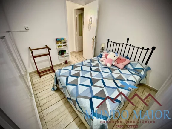 Imagem Casa com 4 dormitórios à venda, 290 m por R$ 1.700.000,00 - Vila Assunção