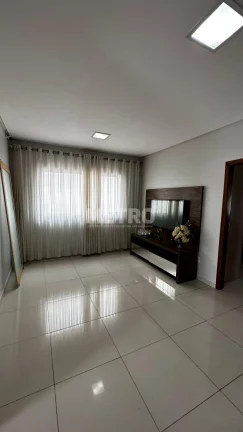 Imagem Venda, Condomínio Sol Nascente etapas, 4 4, sendo 01 suíte, com closet,