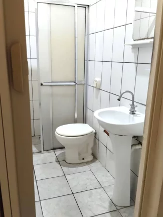 Imagem Casa a venda em Iguape, litoral de São Paulo