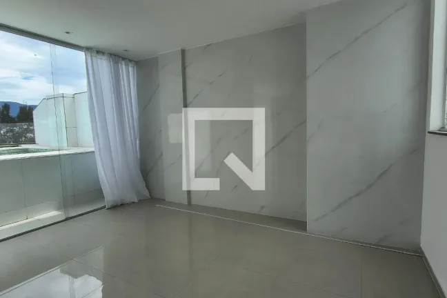 Imagem Apartamento à Venda - Recreio, 3 Quartos, 198 m2