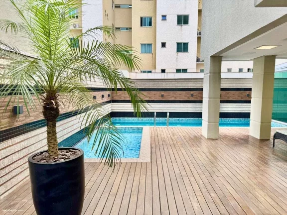 Imagem Apartamento para Venda em Itapema, Meia Praia, 3 dormitórios, 3 suítes, 4 banheiros, 4 vagas