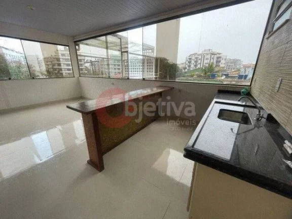 Imagem Casa com 10 dormitórios à venda, 240 m² por R$ 1.500.000,00 - Passagem - Cabo Frio/RJ