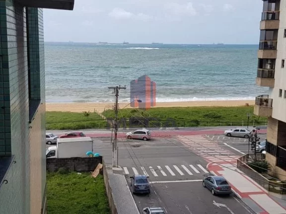 Imagem 4 quartos praia da costa