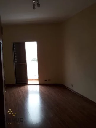 Imagem Apartamento com 2 dormitórios à venda, 80 m² por R$ 358.000,00 - Tucuruvi - São Paulo/SP