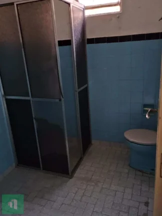 Imagem Casa à venda em São Paulo, São João Clímaco, com 2 quartos, 70m2